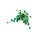 LEGO® Botanicals 11512 - Hängende Efeutute