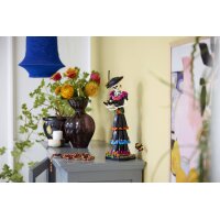 LEGO® Ideas 21372 - La Catrina