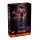 LEGO® Ideas 21372 - La Catrina