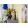 LEGO® Ideas 21372 - La Catrina