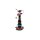 LEGO® Ideas 21372 - La Catrina