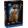 LEGO® Ideas 21370 - E.T. the Extra-Terrestrial