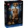 LEGO® Ideas 21370 - E.T. the Extra-Terrestrial