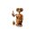 LEGO® Ideas 21370 - E.T. the Extra-Terrestrial