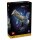 LEGO® Icons 11382 - Hubble-Weltraumteleskop