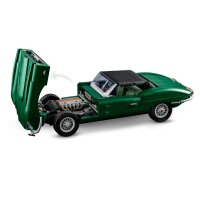 LEGO® Icons 11381 - Jaguar E-Type