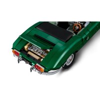 LEGO® Icons 11381 - Jaguar E-Type