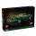 LEGO® Icons 11381 - Jaguar E-Type