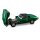 LEGO® Icons 11381 - Jaguar E-Type