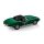 LEGO® Icons 11381 - Jaguar E-Type