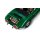 LEGO® Icons 11381 - Jaguar E-Type