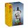 LEGO® 40883 - Halloweenschädel mit Kerze