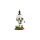 LEGO® 40883 - Halloweenschädel mit Kerze