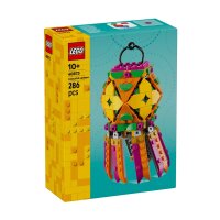 LEGO® 40873 - Bunte Laterne
