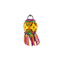 LEGO® 40873 - Bunte Laterne