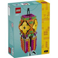 LEGO® 40873 - Bunte Laterne