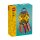 LEGO® 40873 - Bunte Laterne