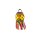 LEGO® 40873 - Bunte Laterne