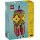 LEGO® 40873 - Bunte Laterne