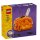 LEGO® 40872 - Halloweenkürbis-Laterne