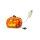 LEGO® 40872 - Halloweenkürbis-Laterne