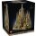 LEGO® Architecture 21065 - Sagrada Família