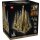 LEGO® Architecture 21065 - Sagrada Família
