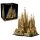 LEGO® Architecture 21065 - Sagrada Família
