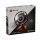 LEGO® Technic 40894 - Koenigsegg Sadairs Spear - STEERING WHEEL