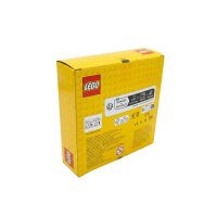 LEGO® 6629994 - Airplane - LEGO Flughafen-Store exklusiv