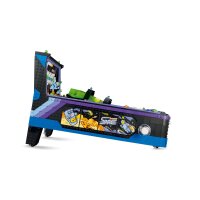 LEGO® ICONS 11374 - Flipperautomat