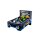 LEGO® ICONS 11374 - Flipperautomat
