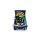 LEGO® ICONS 11374 - Flipperautomat