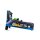 LEGO® ICONS 11374 - Flipperautomat