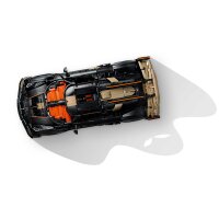 LEGO® Technic - 42232 Koenigsegg Sadairs Spear Hypercar