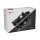 LEGO® Technic - 42232 Koenigsegg Sadairs Spear Hypercar