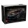 LEGO® Technic - 42232 Koenigsegg Sadairs Spear Hypercar