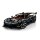 LEGO® Technic - 42232 Koenigsegg Sadairs Spear Hypercar