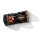LEGO® Technic - 42232 Koenigsegg Sadairs Spear Hypercar