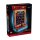 LEGO® SUPERMARIO 72051 - Donkey Kong Arcade Machine