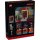 LEGO® SUPERMARIO 72051 - Donkey Kong Arcade Machine