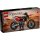 LEGO® Technic 42238 - Ducati Desmo450 MX Factory