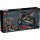 LEGO® Technic 42238 - Ducati Desmo450 MX Factory