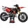 LEGO® Technic 42238 - Ducati Desmo450 MX Factory