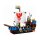 LEGO® Ideas 40912 - Hommage an die Sea Serpent