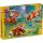 LEGO® Creator 31394 - Niedliche Tiere: Roter Panda