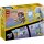 LEGO® Pokémon 40887 - SMART Play™: Ditto als Schiggy: Filmabend