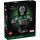 LEGO® Marvel Super Heroes™ 76345 - Doctor Doom Büste