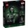 LEGO® Marvel Super Heroes™ 76345 - Doctor Doom Büste