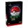 LEGO® Pokémon 72154 - Iconic Trainer Moments: Poké Ball